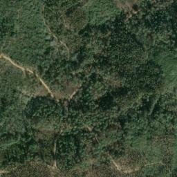 Satellite imagery of boundary_stone, ES