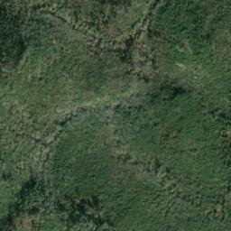 Satellite imagery of boundary_stone, ES