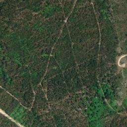 Satellite imagery of Rocha do Vale Longo, PT