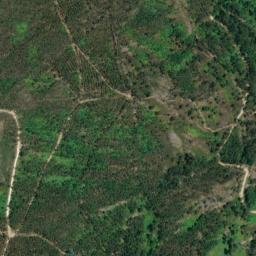 Satellite imagery of Rocha do Vale Longo, PT