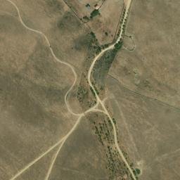 Satellite imagery of survey_point, PT