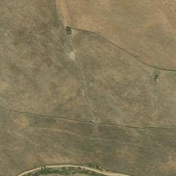Satellite imagery of survey_point, PT