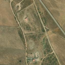 Satellite imagery of survey_point, PT