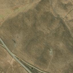 Satellite imagery of survey_point, PT