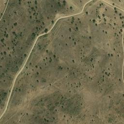 Satellite imagery of survey_point, PT