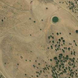 Satellite imagery of survey_point, PT