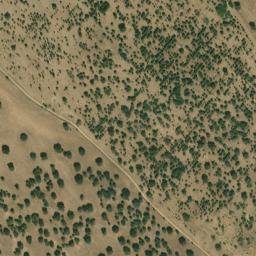 Satellite imagery of survey_point, PT