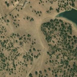 Satellite imagery of survey_point, PT