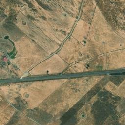 Satellite imagery of survey_point, PT