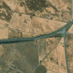 Satellite imagery of survey_point, PT