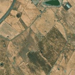 Satellite imagery of survey_point, PT