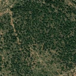 Satellite imagery of Majales Altos, ES