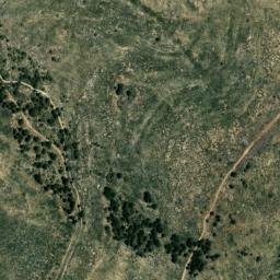 Satellite imagery of survey_point, ES