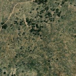 Satellite imagery of survey_point, ES