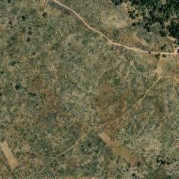 Satellite imagery of survey_point, ES
