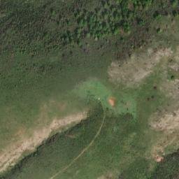 Satellite imagery of Tupal, AL