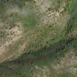 Satellite imagery of Tupal, AL