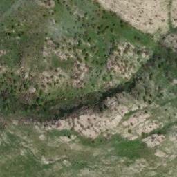 Satellite imagery of Tupal, AL