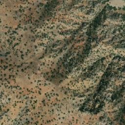 Satellite imagery of Ch’orak’ar, AM