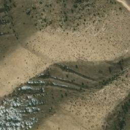 Satellite imagery of Ch’orak’ar, AM