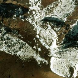 Satellite imagery of Parekasar, AM