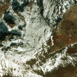 Satellite imagery of Parekasar, AM