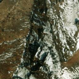 Satellite imagery of Parekasar, AM