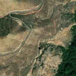 Satellite imagery of Gub, AM