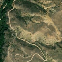 Satellite imagery of Gub, AM