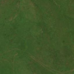 Satellite imagery of Zuyg, AM