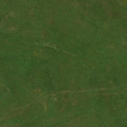 Satellite imagery of Zuyg, AM