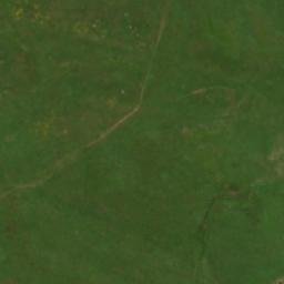 Satellite imagery of Zuyg, AM