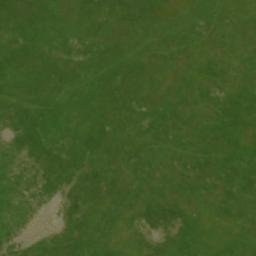 Satellite imagery of Ch’orrord Sar, AM