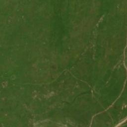 Satellite imagery of Ch’orrord Sar, AM
