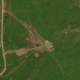 Satellite imagery of Karmrablur, AM