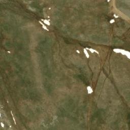 Satellite imagery of Kep’as, AM