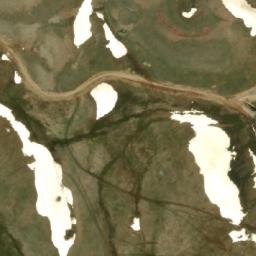 Satellite imagery of Kep’as, AM