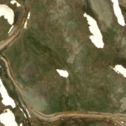 Satellite imagery of Kep’as, AM