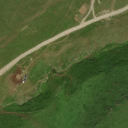Satellite imagery of Minkənd Dağı, AZ