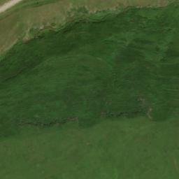 Satellite imagery of Minkənd Dağı, AZ