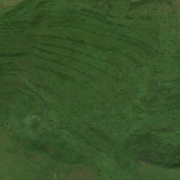 Satellite imagery of Minkənd Dağı, AZ