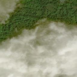 Satellite imagery of Soyuqbulaq Daği, AZ