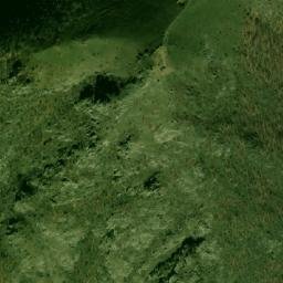 Satellite imagery of Qarağav Dağı, AZ