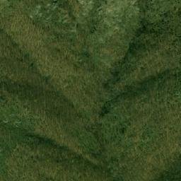 Satellite imagery of Qarağav Dağı, AZ