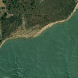 Satellite imagery of Mang-got, KP