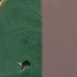 Satellite imagery of Mang-got, KP