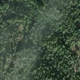 Satellite imagery of Alviso Ridge, US