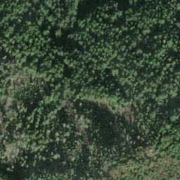 Satellite imagery of Alviso Ridge, US