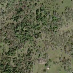 Satellite imagery of Jarbow Ridge, US