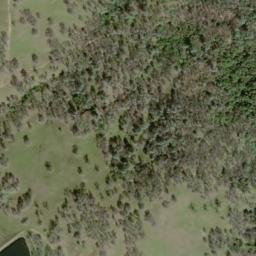Satellite imagery of Jarbow Ridge, US